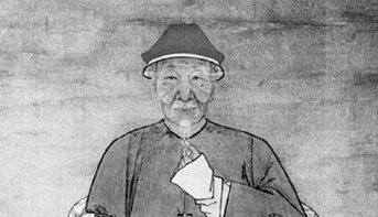 民间曾称之为“孙国老”的孙廷铨到底是谁？