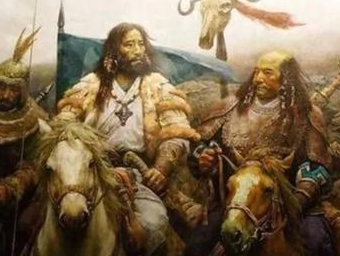 刘邦为什么要舍弃郡县制大搞分封制？真相是什么