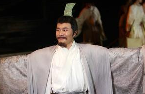 用兵如神的诸葛亮，为何说他在用人方面不行？