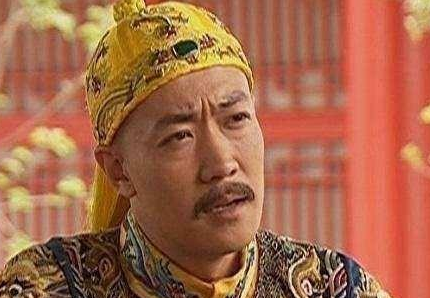 嘉庆皇帝一生遭遇过多次刺杀 大部分都是刺客单枪匹马