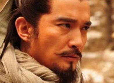 晁盖为什么要截取生辰纲？真的是为了银子吗