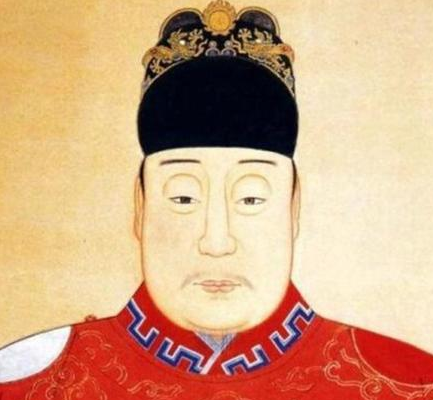 万历皇帝三十年不上朝 皇帝为什么还能牢牢把控朝廷而不被架空