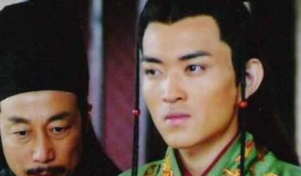 秦汉都有守成之君 秦灭亡了汉为什么能屹立不倒