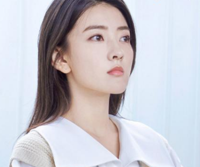 《不说谎恋人》主演是谁？梁洁又一甜宠总裁剧要来