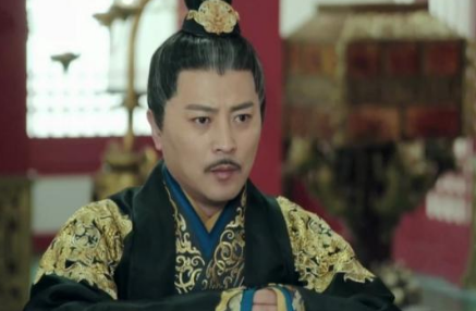 春秋的诸侯国那么多 真正上的霸主为什么只有齐国和晋国这两个国家