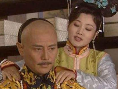 皇太极继位有多久？为大清入主中原立下不世之功