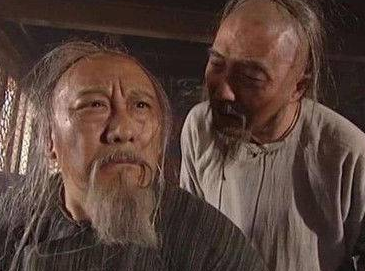 索额图真的是清朝第一罪人吗？他结局有多惨？