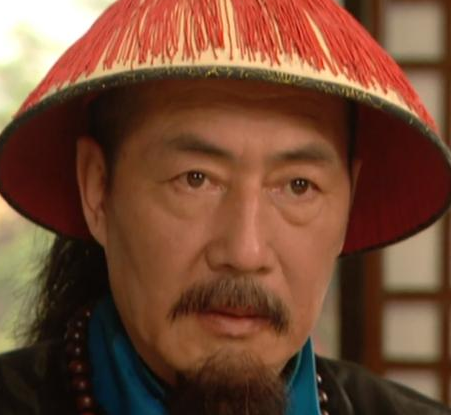 雍正另外一道密旨有什么秘密 张廷玉为什么非要找到不可