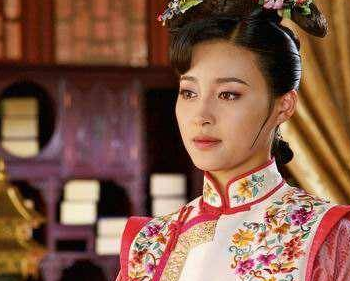 康熙帝唯一的养女是谁？被雍正晋封为固伦公主