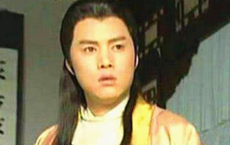 如果朱元璋的嫡子朱标继位的话，朱棣能谋反成功吗？