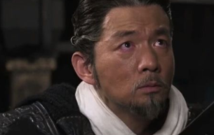 作为战国时期的战神白起，到底谁是他的克星？