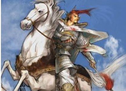 岳飞主要有哪些军事成就？岳飞对后世有什么影响？