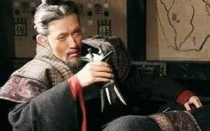 秦始皇的曾祖父赢稷，他对秦国影响有多大？