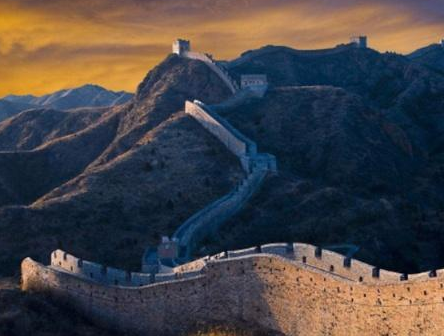 北宋身为历史上军事防御最厉害的时代 北宋为何没有实施长城计划