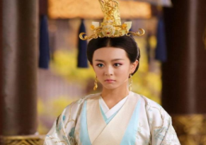 盘点独孤皇后的5个女儿，有几个善终的？