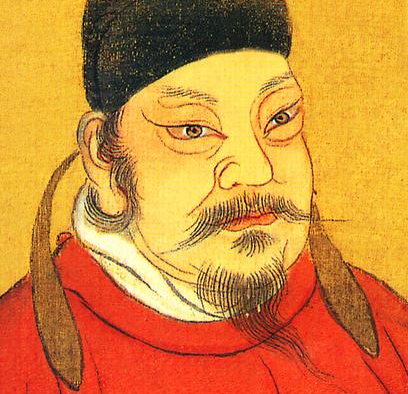 卫青和霍去病相比 汉武帝为何会如此宠爱霍去病