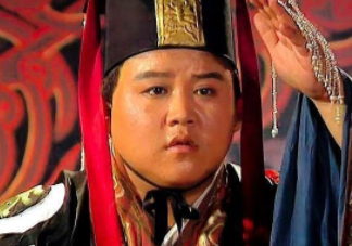 刘禅一直为人诟病，为何说刘备选的继承人才是最佳的？