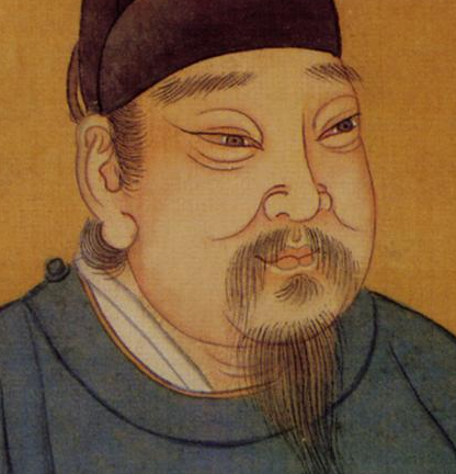 除掉张永德和李重进赵匡胤就会做大 柴荣为什么还要除掉这两人