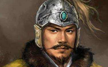 盘点没有败绩的两个历史名将：杨素和李靖