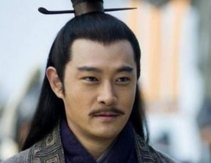 典韦是什么实力？吕布和关羽都接连吃瘪