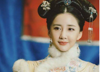 衮代是什么结局？她为什么会死在自己儿子手里