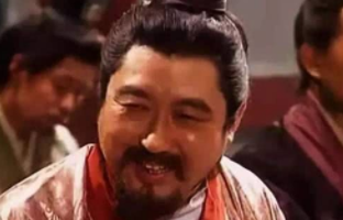 “乐不思蜀”的刘禅，他对权术的把控可以和刘备媲美