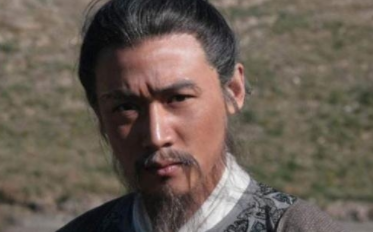 看苏轼笔下北宋百姓的真实生活：天灾频发，人祸不绝