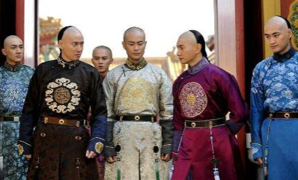 康熙为什么让九子夺嫡？九子夺嫡后其他人的结局如何？