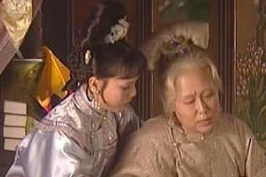 孝庄死后三十七年为什么才下葬？连康熙都不敢做主？