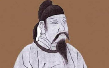 冯延已：历史上的好色宰相，结党营私专横跋扈结局如何？