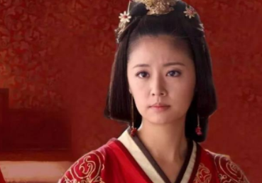 汉朝第一夫人窦漪房，在历史上为人究竟如何？