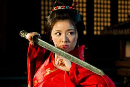 武能安邦文能治国的陆逊，干了一件事名声扫地