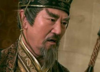 杨素是个怎样的人？杨素是怎么从忠臣变成奸臣的？