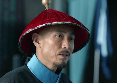 于成龙为什么被称为廉吏？于成龙真的廉洁吗？