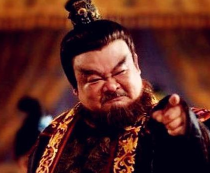 唐朝为什么会突然之间就衰败下来了 这事还得从安史之乱说起