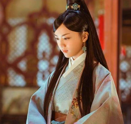 朱允炆对其他藩王做了什么事情 朱棣攻打南京的时候诸侯们为何不出手