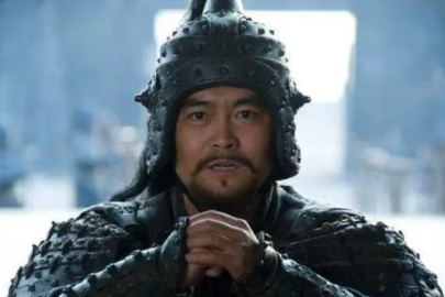 曹魏猛将那么多，许褚典韦夏侯惇为何不能进五子良将？