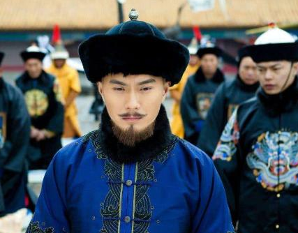 鳌拜为什么会被革职？欺君跋扈独揽朝政