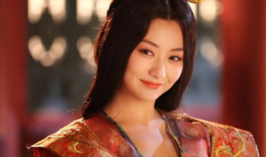 萧皇后曾被多位帝王看上，为何却一生颠沛流离？