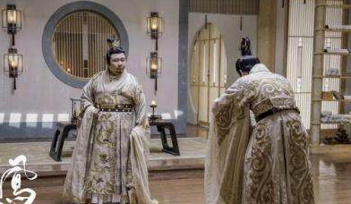 最是无情帝王家，宋顺帝刘准死时年仅十三岁