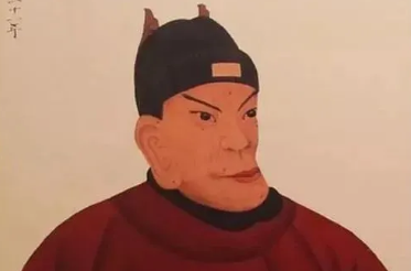 朱元璋为什么要恢复惨无人道的人殉制度？