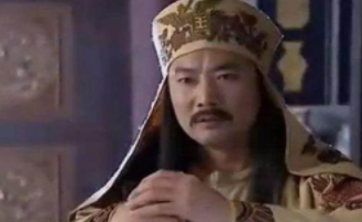 洪仁轩本有希望拯救天平天国，为何最后失败了呢？