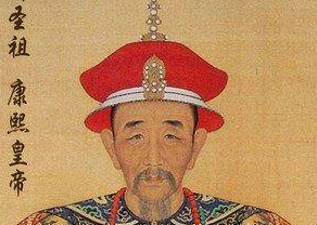 康熙皇帝的景陵陪葬的妃子为什么有48个之多？