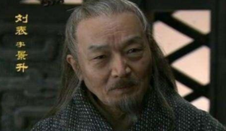 蔡瑁到底有什么能耐让刘表如此看重他?