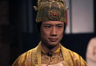 晋王请求出城祭祖，众大臣为何集体反对？