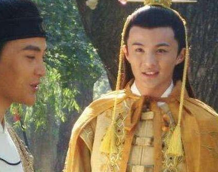 万历皇帝为什么二十八年不上朝 事实证明生前确实患有足疾