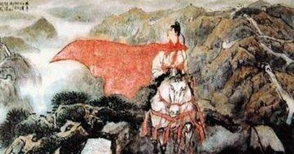 岑参有哪些诗词?岑参的诗词有什么特点?