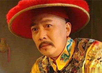 田文镜为什么会被雍正重用？原因是什么