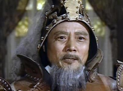 秦始皇出兵伐楚时，为什么没带上王翦？