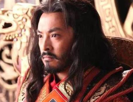 兴洛仓作为隋朝第一打粮仓 里面储量的到底有多少粮食